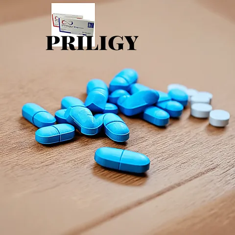 Priligy pharmacie en ligne